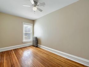1746 N Franklin Street 4, Denver CO 80218