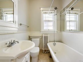 1746 N Franklin Street 4, Denver CO 80218