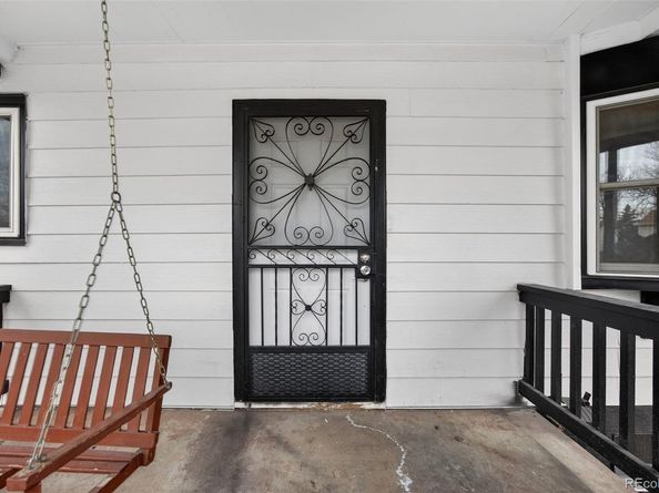 6540 E 78th Way, Commerce City CO 80022