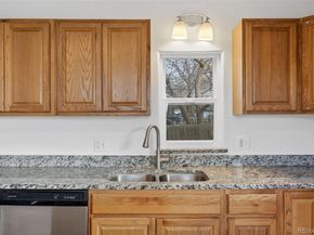 6540 E 78th Way, Commerce City CO 80022