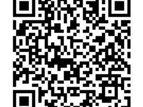 6540 E 78th Way, Commerce City CO 80022