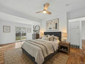 6540 E 78th Way, Commerce City CO 80022