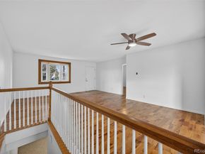 6540 E 78th Way, Commerce City CO 80022