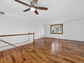 6540 E 78th Way, Commerce City CO 80022