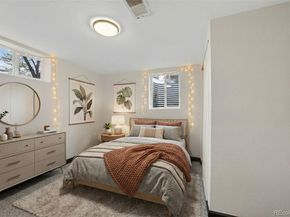 6540 E 78th Way, Commerce City CO 80022