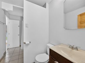 6540 E 78th Way, Commerce City CO 80022