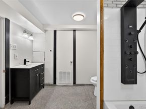 6540 E 78th Way, Commerce City CO 80022