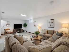 6540 E 78th Way, Commerce City CO 80022