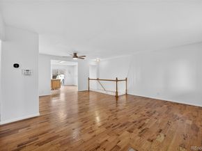 6540 E 78th Way, Commerce City CO 80022