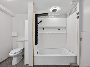 6540 E 78th Way, Commerce City CO 80022