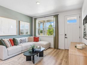 1383 S Clinton Street B, Denver CO 80247
