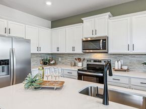 1383 S Clinton Street B, Denver CO 80247