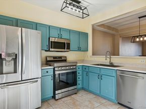 9653 W Chatfield Avenue E, Littleton CO 80128