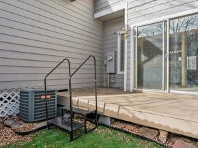 9653 W Chatfield Avenue E, Littleton CO 80128