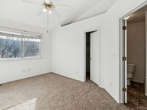 9653 W Chatfield Avenue E, Littleton CO 80128