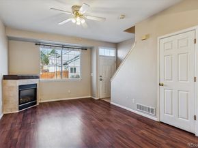 9653 W Chatfield Avenue E, Littleton CO 80128