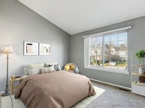 9653 W Chatfield Avenue E, Littleton CO 80128