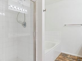 9653 W Chatfield Avenue E, Littleton CO 80128