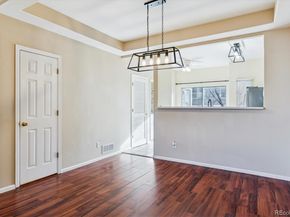 9653 W Chatfield Avenue E, Littleton CO 80128