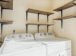 9653 W Chatfield Avenue E, Littleton CO 80128