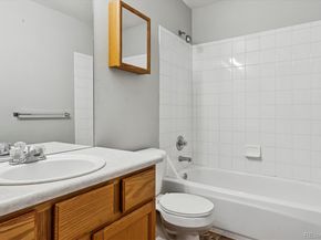 9653 W Chatfield Avenue E, Littleton CO 80128