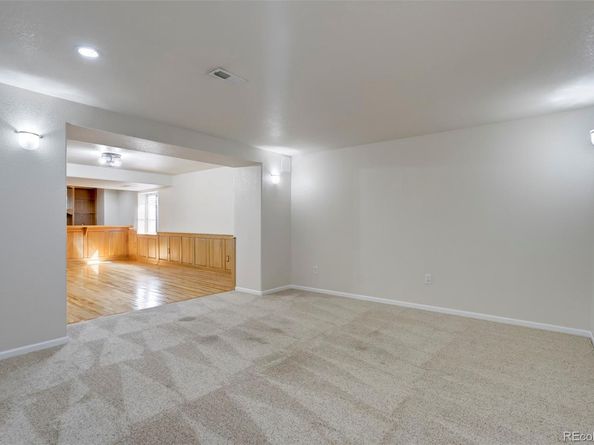 4275 S Braun Court, Morrison CO 80465