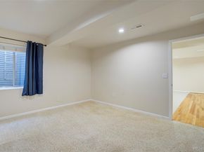 4275 S Braun Court, Morrison CO 80465
