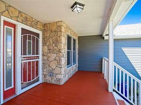 4275 S Braun Court, Morrison CO 80465