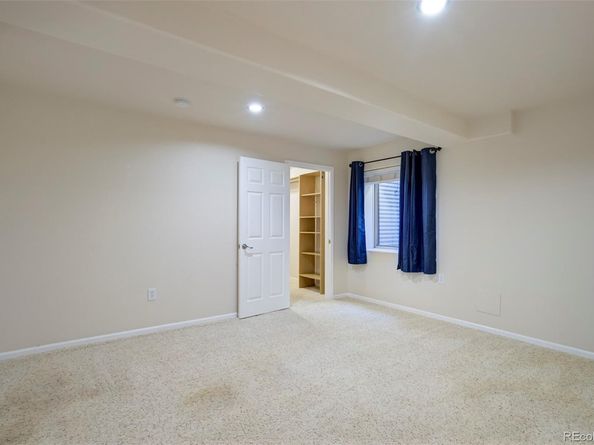 4275 S Braun Court, Morrison CO 80465
