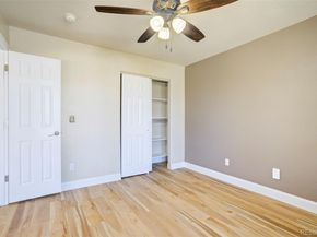 4275 S Braun Court, Morrison CO 80465