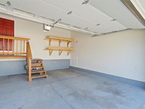4275 S Braun Court, Morrison CO 80465