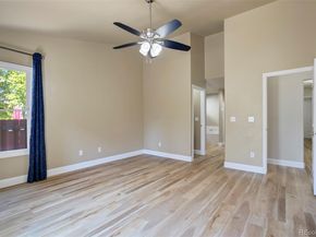 4275 S Braun Court, Morrison CO 80465