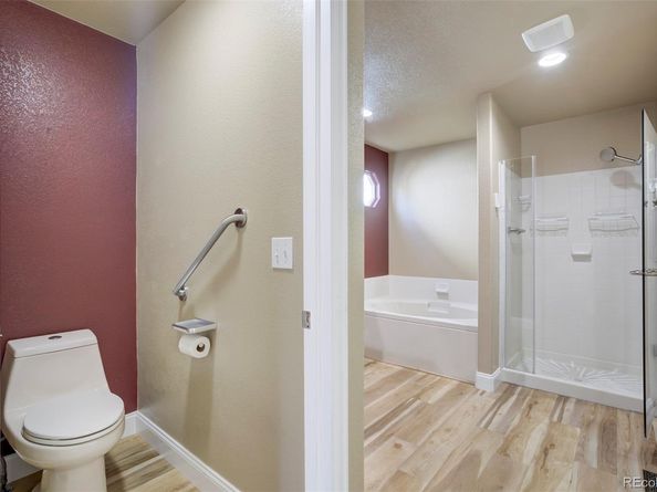 4275 S Braun Court, Morrison CO 80465