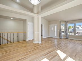4275 S Braun Court, Morrison CO 80465