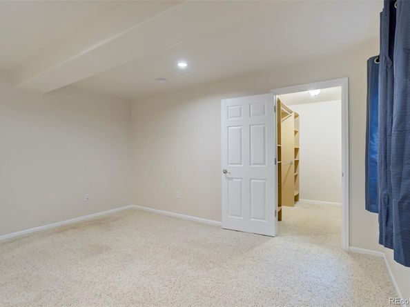 4275 S Braun Court, Morrison CO 80465