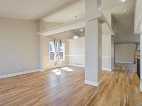 4275 S Braun Court, Morrison CO 80465