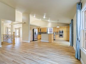 4275 S Braun Court, Morrison CO 80465