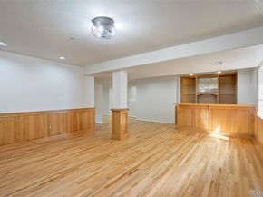 4275 S Braun Court, Morrison CO 80465