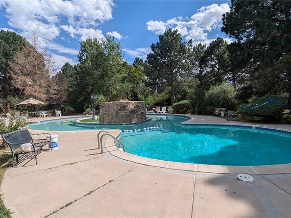 8824 E Florida Avenue G15, Denver CO 80247