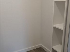 8824 E Florida Avenue G15, Denver CO 80247