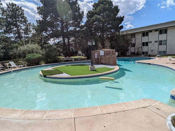 8824 E Florida Avenue G15, Denver CO 80247