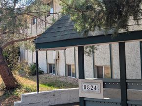 8824 E Florida Avenue G15, Denver CO 80247