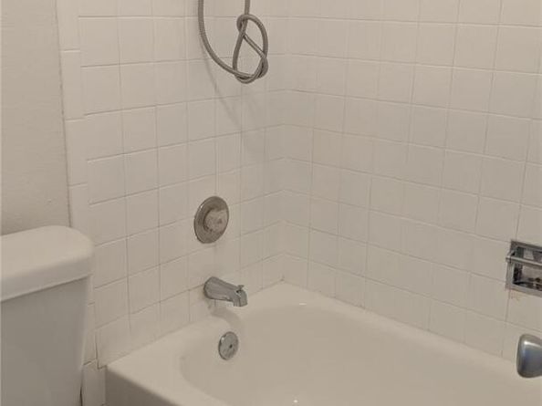 8824 E Florida Avenue G15, Denver CO 80247