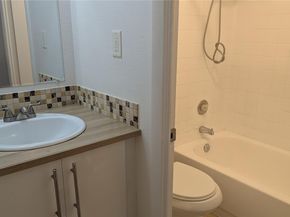 8824 E Florida Avenue G15, Denver CO 80247
