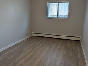 8824 E Florida Avenue G15, Denver CO 80247