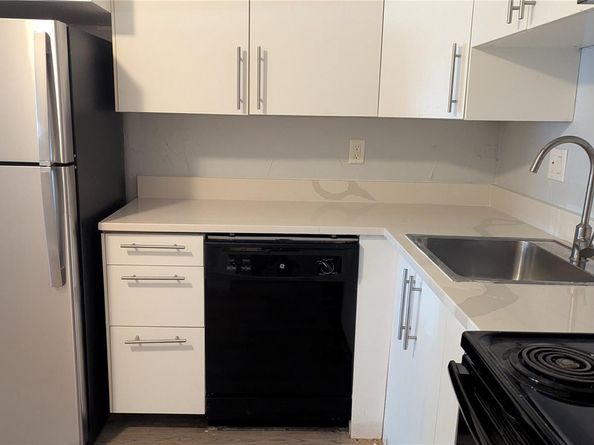 8824 E Florida Avenue G15, Denver CO 80247