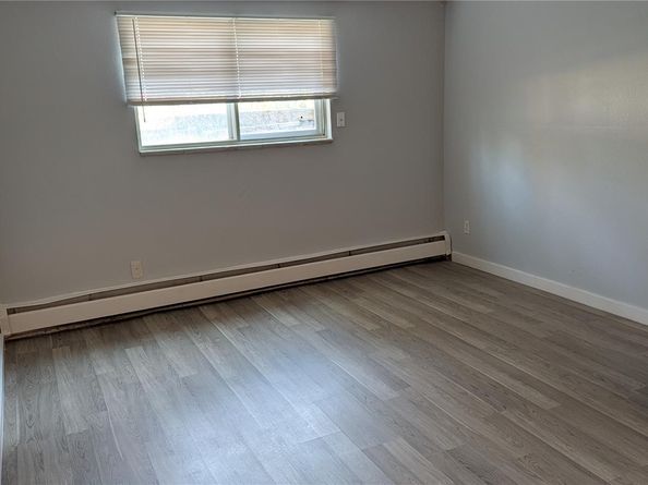 8824 E Florida Avenue G15, Denver CO 80247