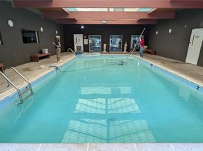 8824 E Florida Avenue G15, Denver CO 80247