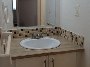 8824 E Florida Avenue G15, Denver CO 80247