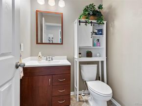 10642 Nucla Street, Commerce City CO 80022